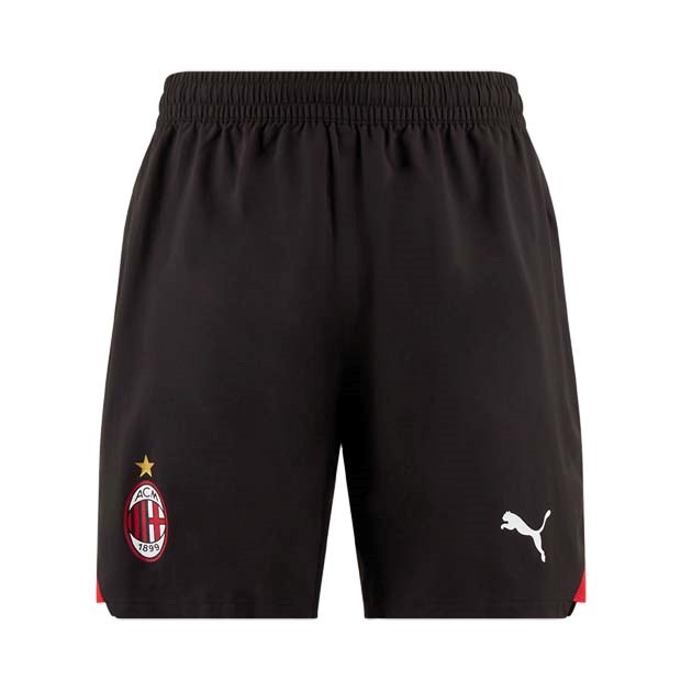 Pantaloni AC Milan 1ª 2023-2024